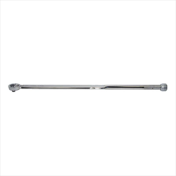 Cờ lê lực Tohnichi QL420N
